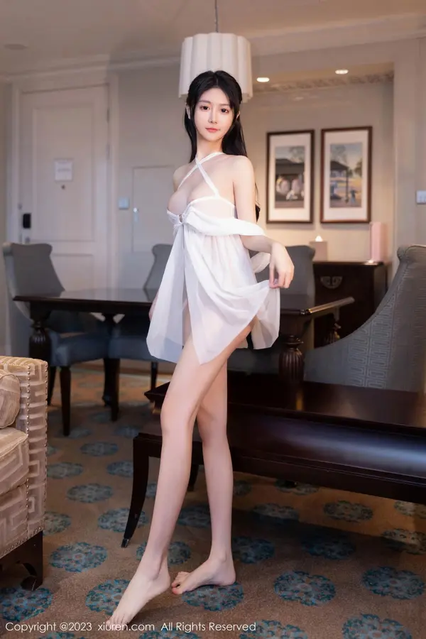Vol. 07224 幼幼(89P)