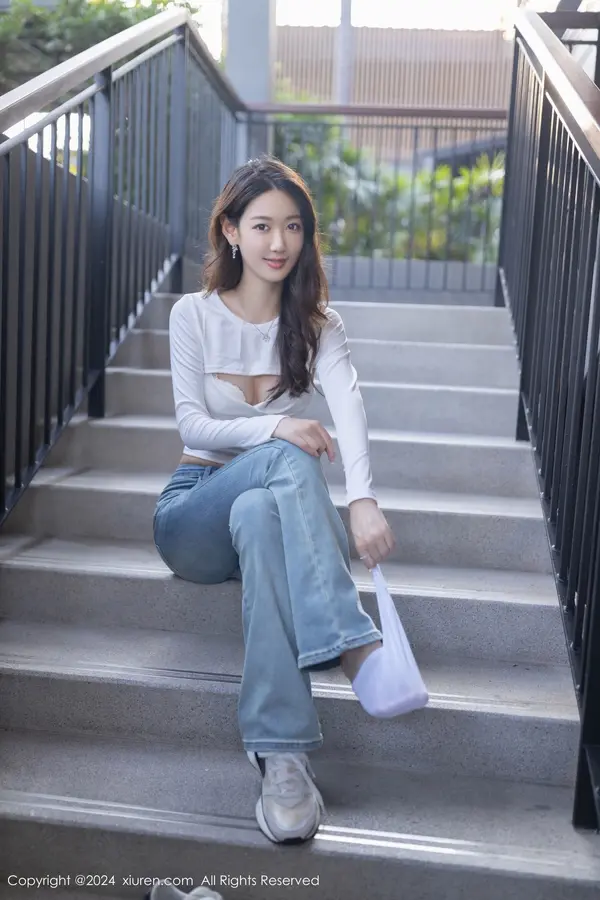 Vol. 08250 唐安琪(81P)