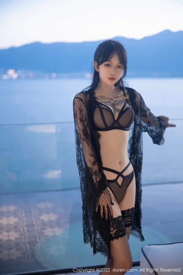 Vol. 05491 奶瓶.(71P)