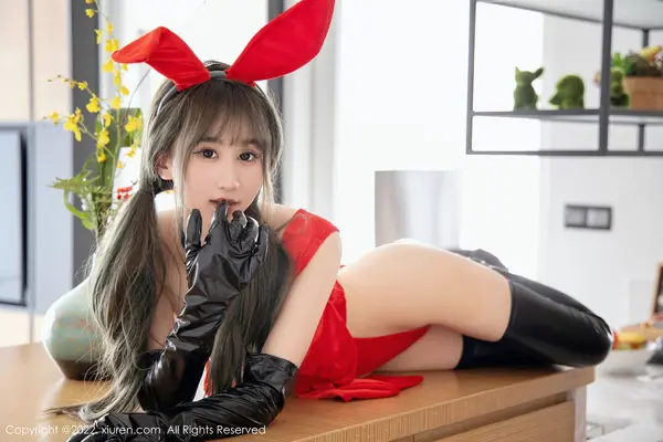 Vol. 04828 小果冻儿(70P)