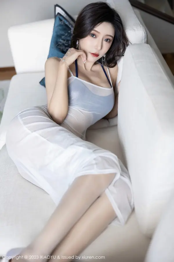 Vol. 1052 王馨瑶yanni(98P)