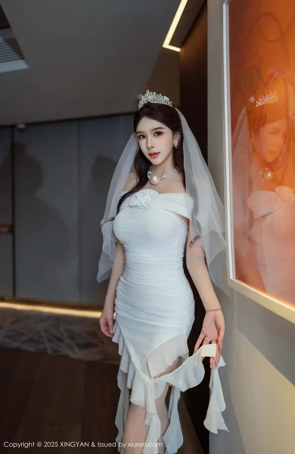 Vol. 0388 李丽莎(62P)