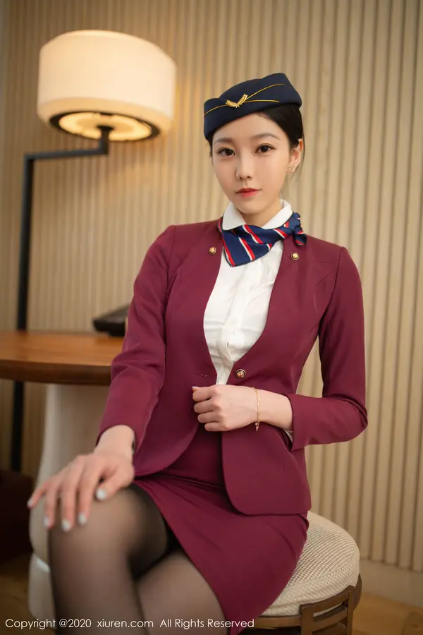 Vol. 02161 安然Maleah(87P)