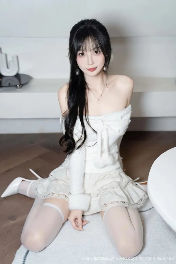 Vol. 09658 林星阑(94P)