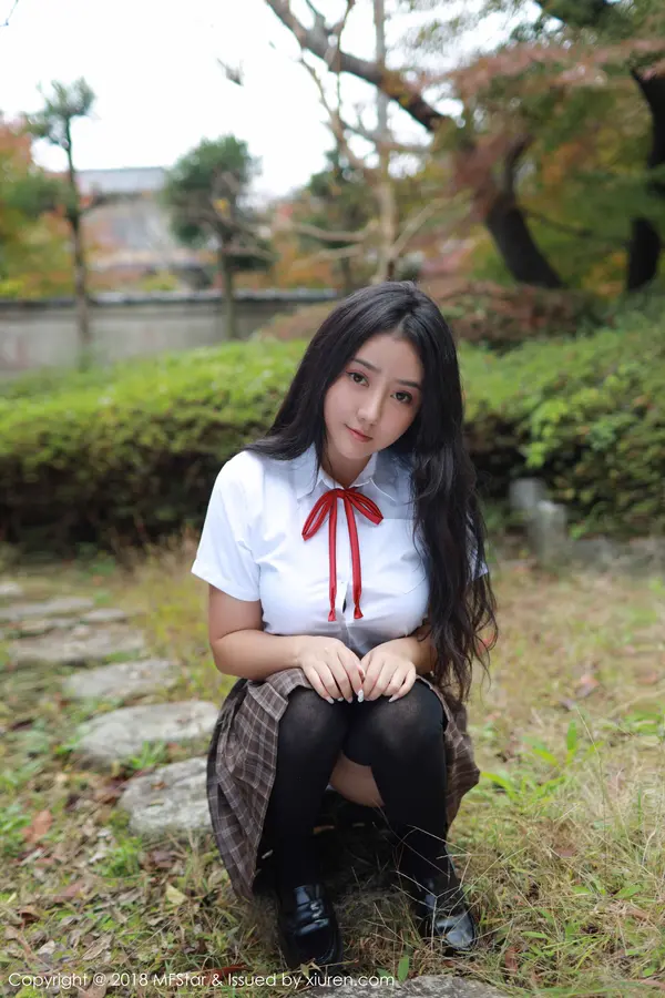 Vol. 0163 Manuela玛鲁娜(43P)