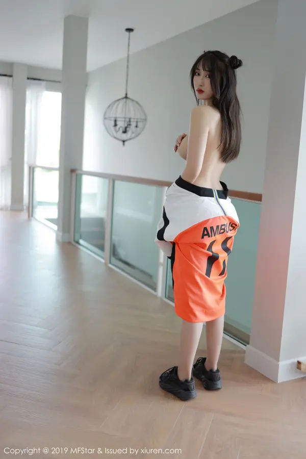 Vol. 0226 Betty林子欣(46P)