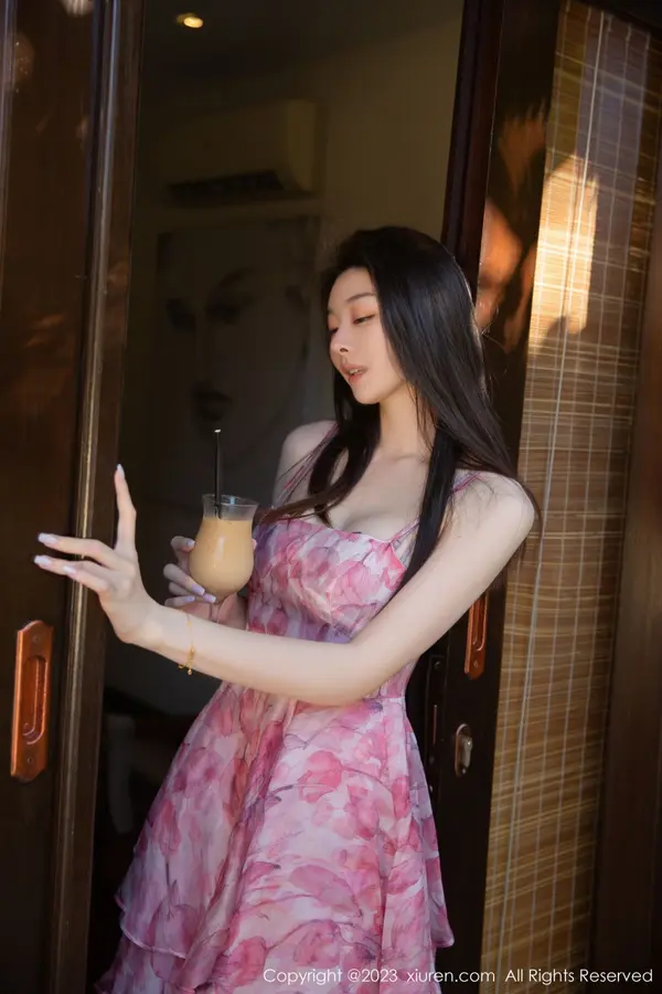 Vol. 07006 是小逗逗(81P)