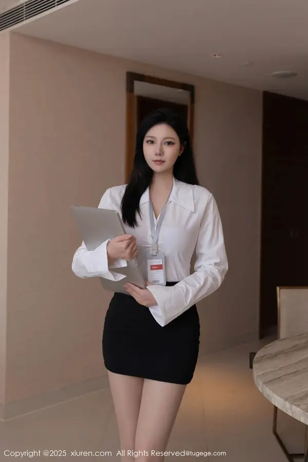 Vol. 10100 安然anran(83P)