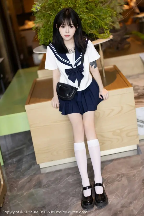 Vol. 1087 奶瓶.(89P)