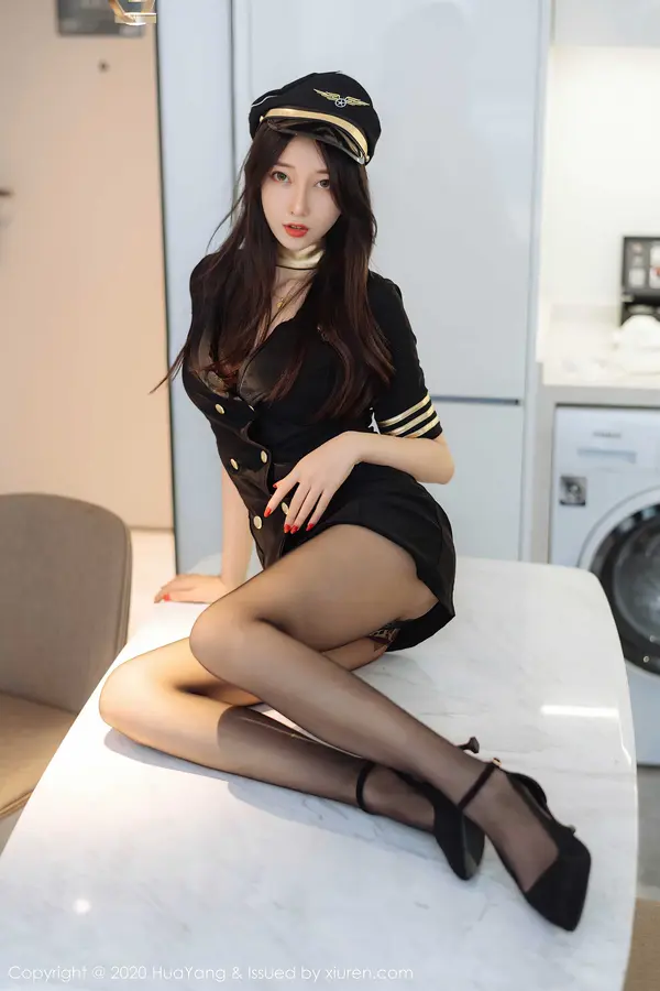 Vol. 0269 玥儿玥er(74P)
