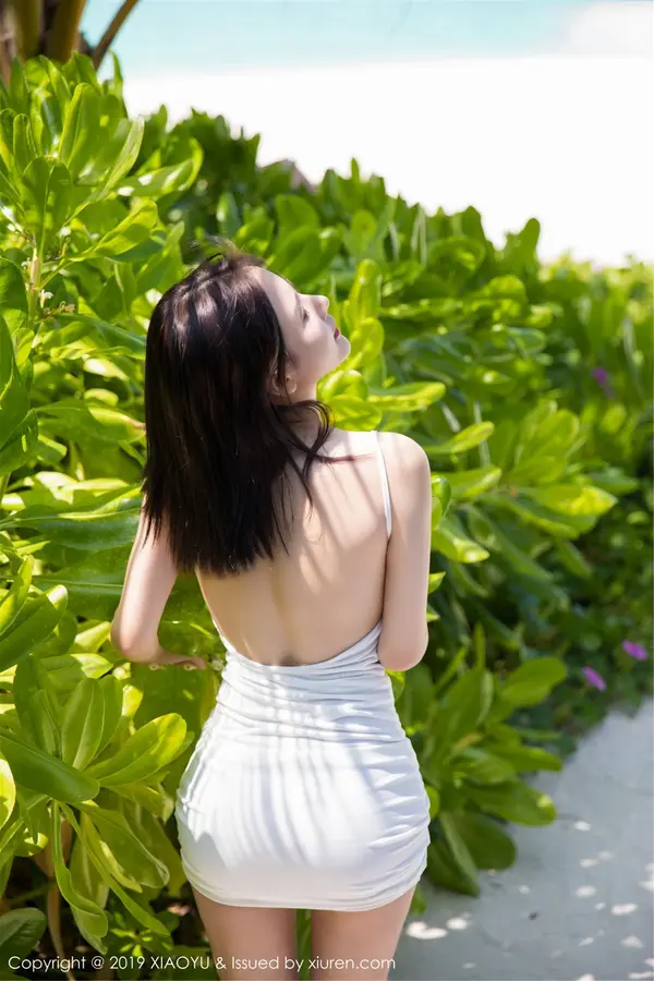 Vol. 0086 小沫琳(56P)