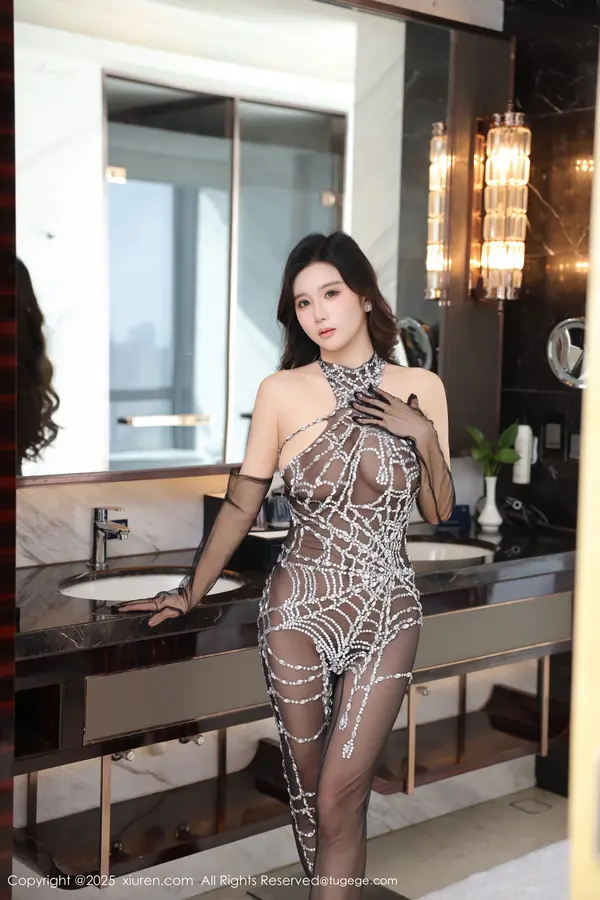 Vol. 11076 小肉肉咪(76P)