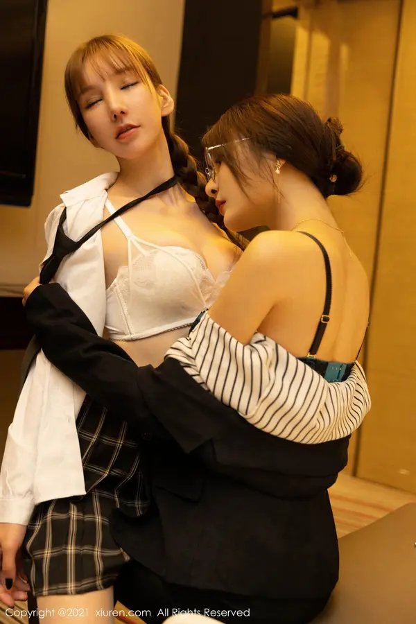 Vol. 03269 模特合集(89P)