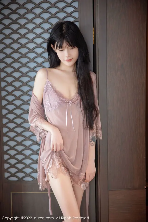 Vol. 05408 77qiqi(70P)
