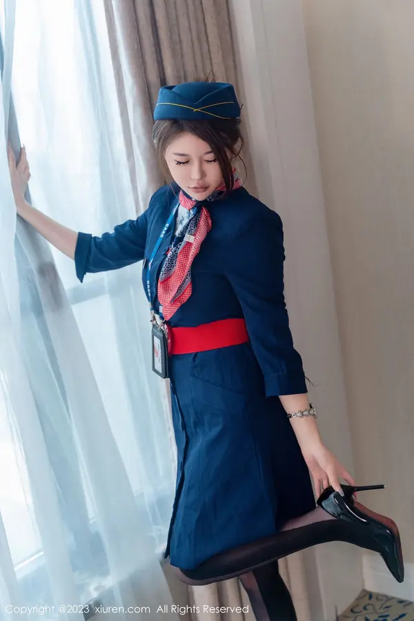Vol. 07879 甜妮(65P)