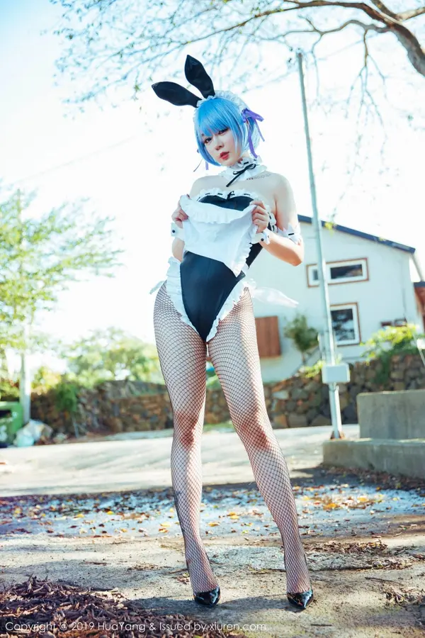 Vol. 0115 王雨纯(42P)