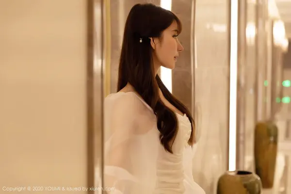 Vol. 0570 周于希Sandy(51P)