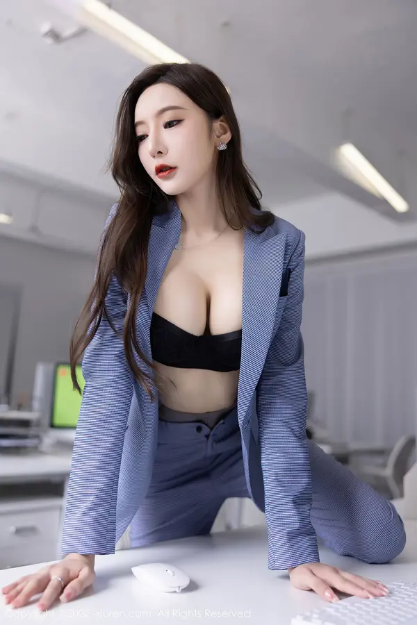 Vol. 05629 王馨瑶yanni(83P)