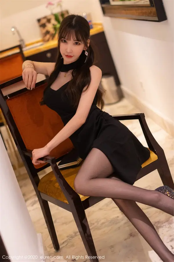 Vol. 02418 周于希Sandy(67P)