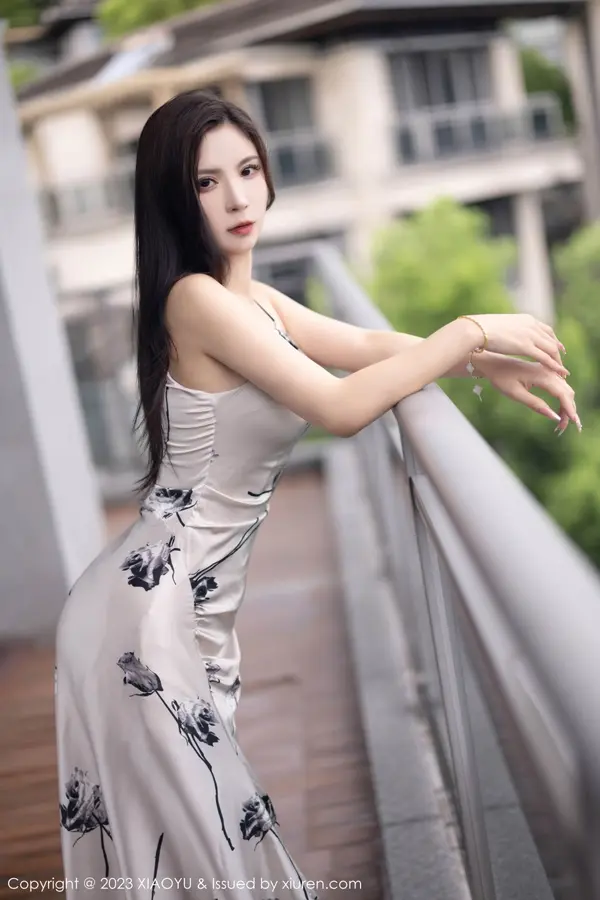 Vol. 1119 小蛮妖Yummy(83P)