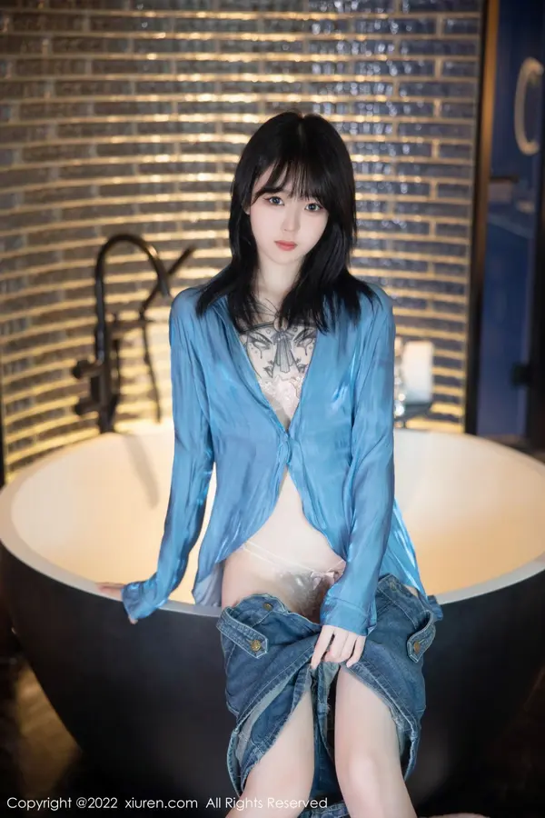 Vol. 05662 奶瓶.(98P)