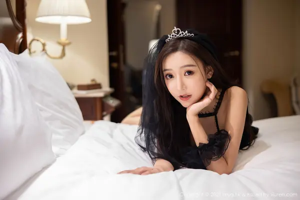Vol. 0495 王馨瑶yanni(79P)