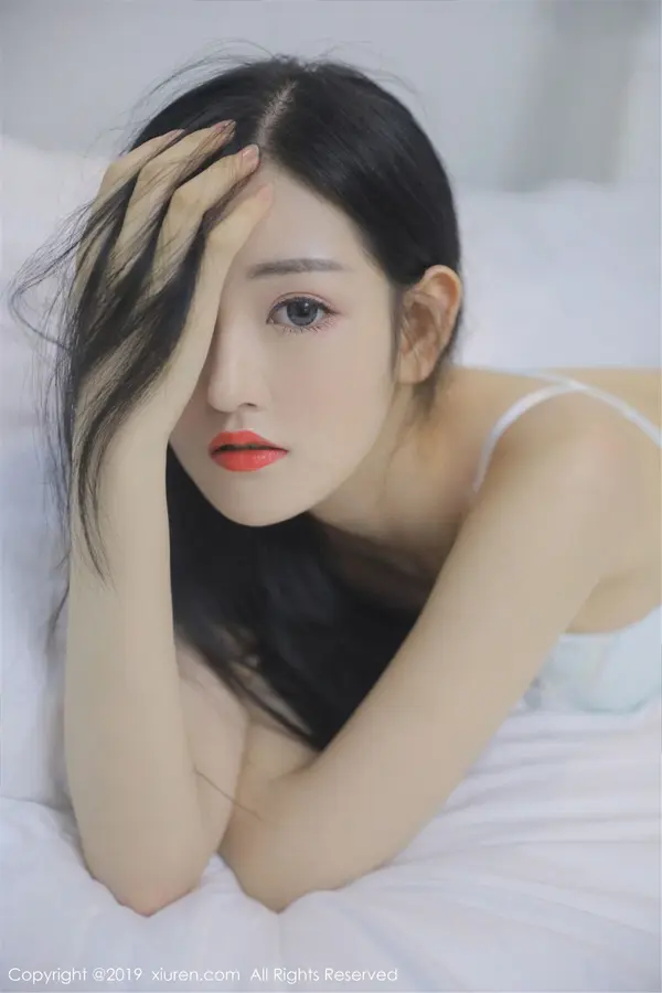 Vol. 01449 沈梦瑶(51P)
