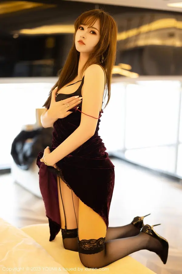 Vol. 0899 icy猪(72P)