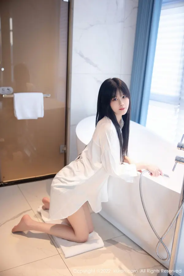 Vol. 05909 77qiqi(86P)