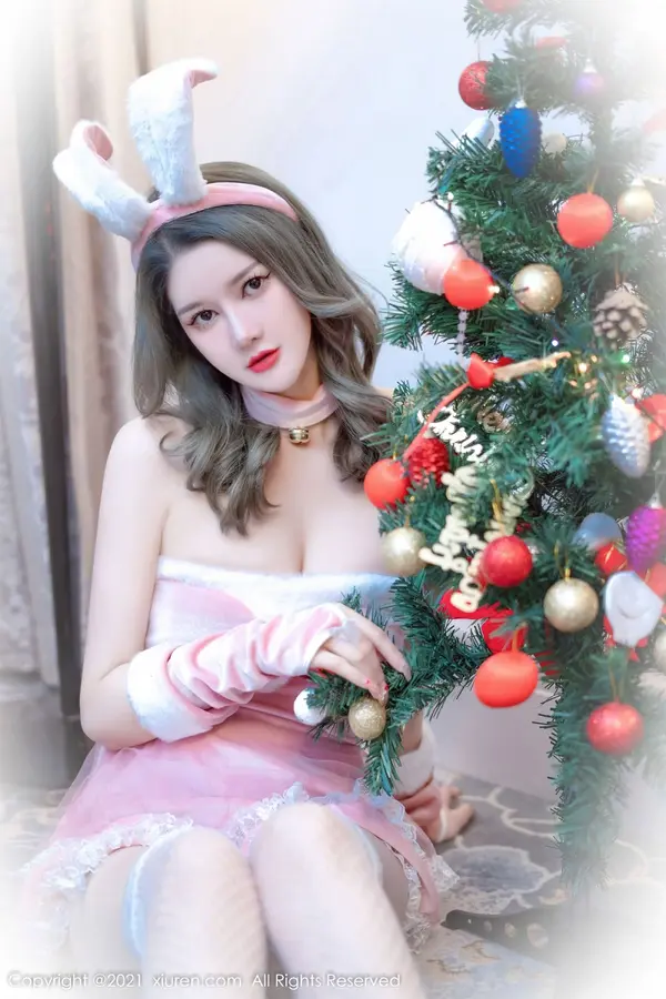 Vol. 04374 文芮jeninfer(51P)