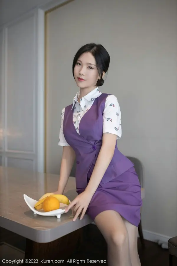 Vol. 06084 利世(79P)