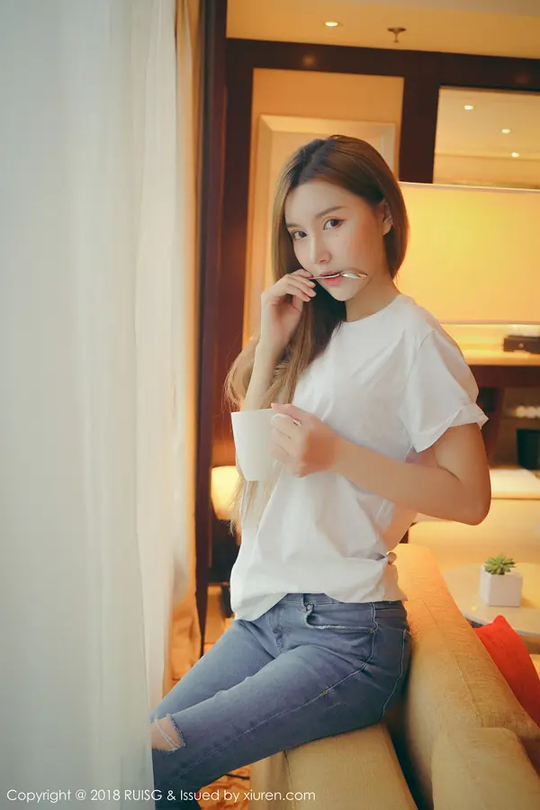 Vol. 0045 M梦baby(41P)