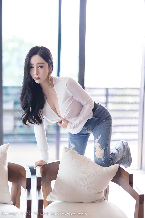 Vol. 0726 允尔(69P)