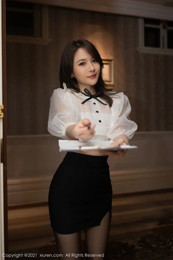 Vol. 04241 鱼子酱Fish(77P)