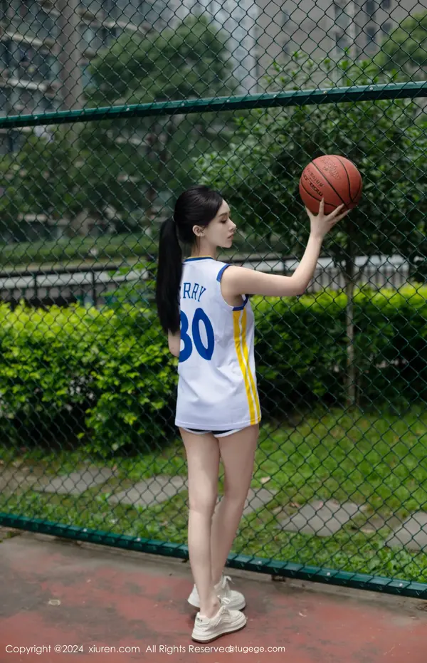 Vol. 08744 模特合集(84P)