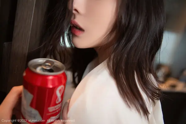 Vol. 05836 是小逗逗(82P)