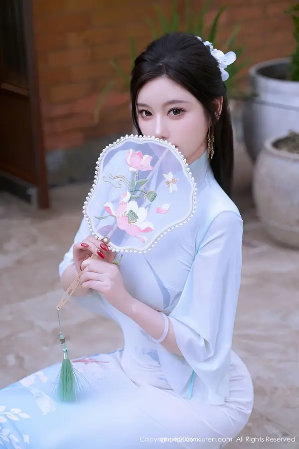 Vol. 11258 杨晨晨(73P)