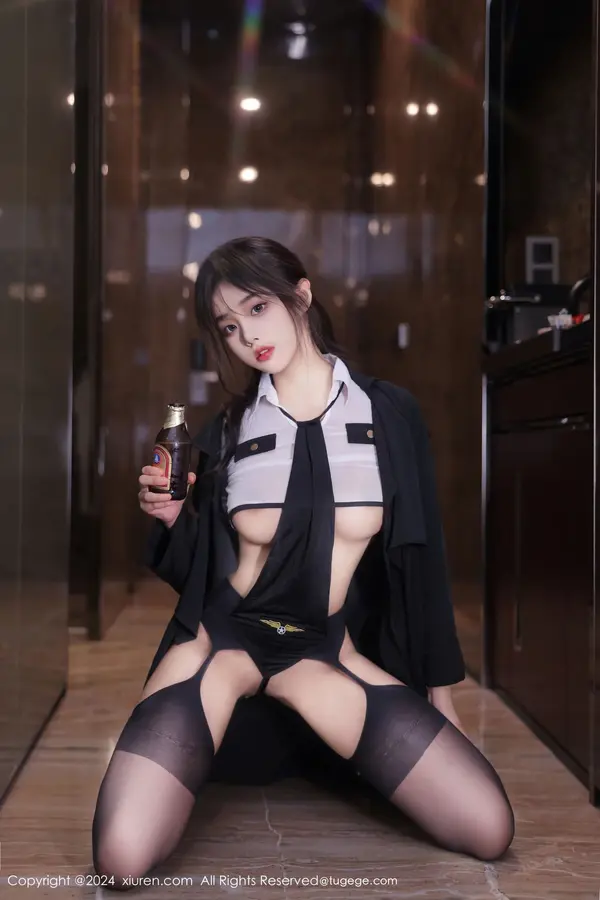 Vol. 08265 王心悦(78P)