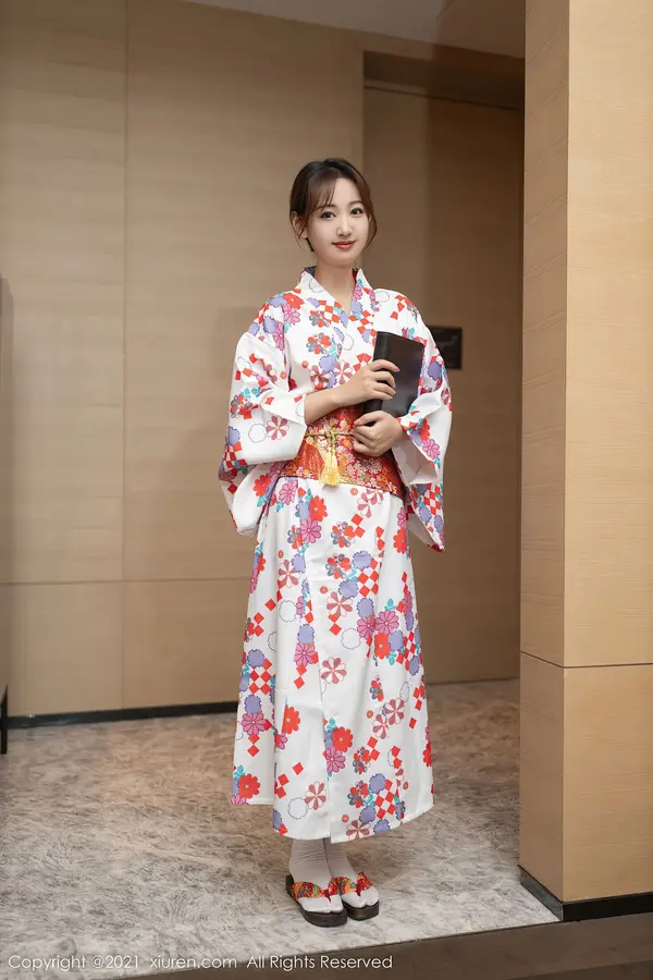 Vol. 04349 唐安琪(90P)