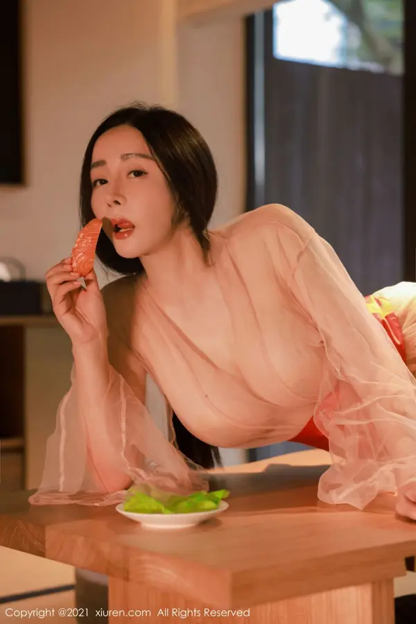 Vol. 04002 允尔(83P)