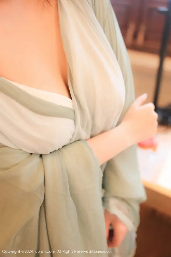 Vol. 08937 蛋蛋宝(84P)