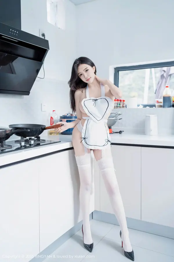 Vol. 0310 袁圆(81P)
