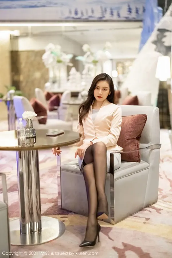 Vol. 0552 Vanessa(64P)