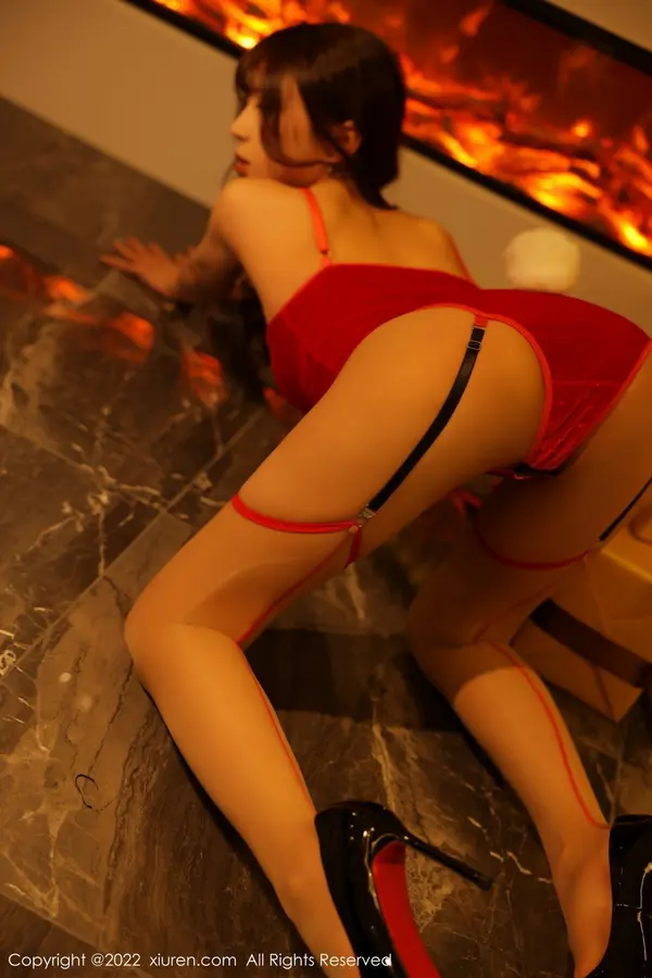 Vol. 04686 tina_甜仔(69P)