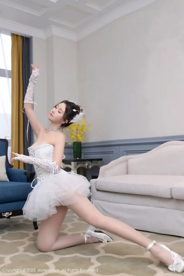 Vol. 10161 杏子Yada(83P)