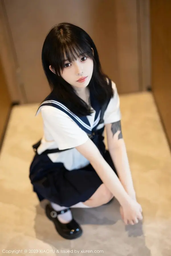 Vol. 1087 奶瓶.(89P)