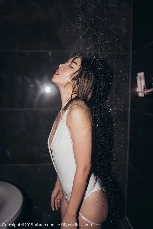 Vol. 01139 王雨纯(49P)