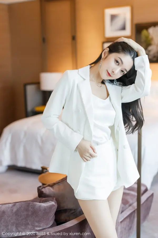 Vol. 0484 Angela小热巴(74P)