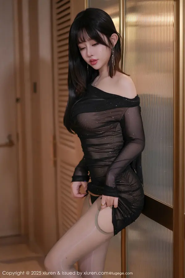 Vol. 09740 王雨纯(76P)