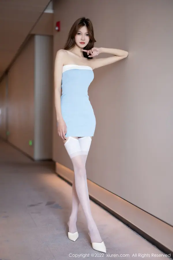 Vol. 06019 程程程-(86P)